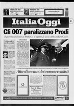 giornale/RAV0037039/2006/n. 161 del 8 luglio